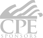 Partenaire 1