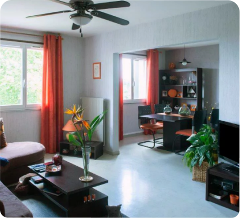Foyer 02