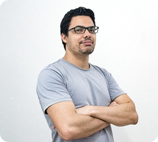 Marc Nikel
